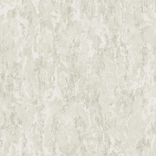 /Обои 60638-02 Эрисманн винил на флизелиновой основе 1,06*10 (6) РАСПРОДАЖА!!