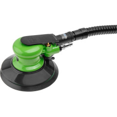 Пневмошлифмашина эксцентриковая ECO ASP12-150V