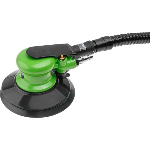 Пневмошлифмашина эксцентриковая ECO ASP12-150V