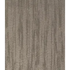 Рулонные жалюзи Сидней 52*175 латте