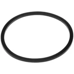 Прокладка АНИПЛАСТ ф 1 1/2