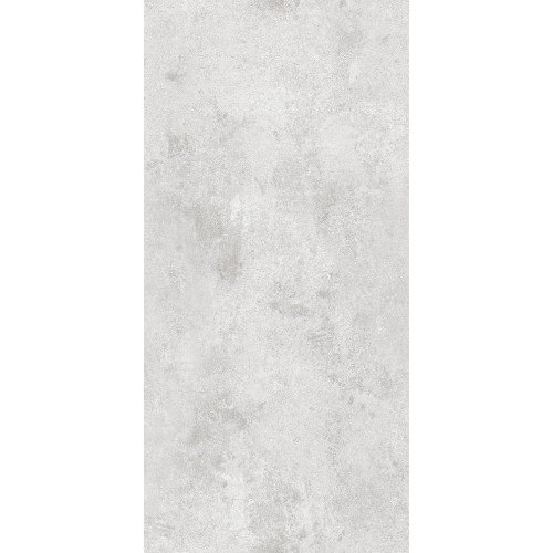 Панель ПВХ АЛЬТА ДЕКОРУСТ 7мм Штукатурка Шале 20Т005-1 2,7*0,25м