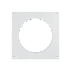 Накладка круглая 12,5НКП