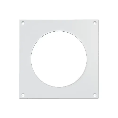 Накладка круглая 12,5НКП