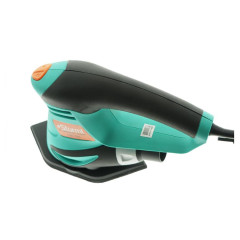 Машина плоскошлифовальная STURM OS8132M