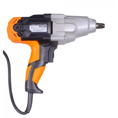 Гайковерт сетевой ВИХРЬ ГС-1100 (72/24/1) (*15)