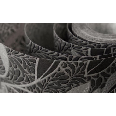 /Обои 30229-44 АСПЕКТ винил на флизелиновой основе 1,06*10 (6)