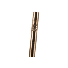 Сверло по мет. ЭНКОР  4,4 Р6М5 (25044)