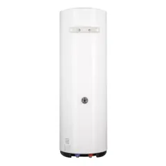 Водонагреватель HAIER C1 ES 80V (*10)