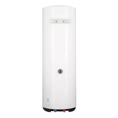 Водонагреватель HAIER C1 ES 80V (*10)