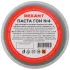 Паста ГОИ REXANT № 4, баночка 100 г (09-3808)