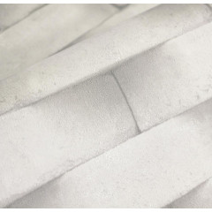 /Обои 10-1043-11 БелВинил Стоун винил на флизелиновой основе 1,06*10 (6)