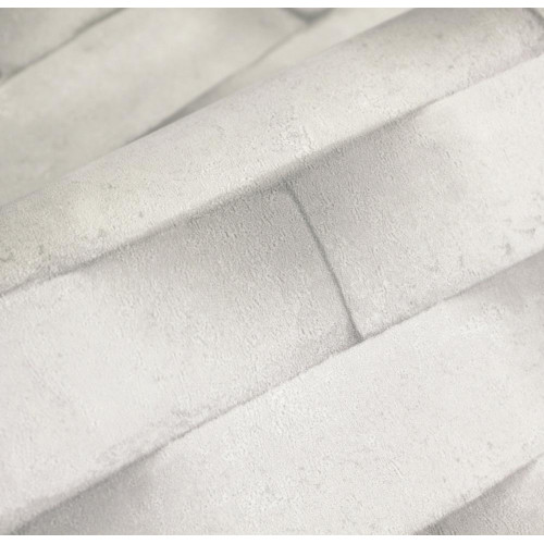 /Обои 10-1043-11 БелВинил Стоун винил на флизелиновой основе 1,06*10 (6)