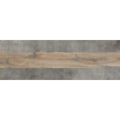 Плитка облицовочная 900*300*10,5 КЕРАМИН Солид 5д (в уп.1,35м2)