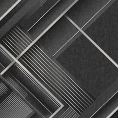 Обои 286899 Accento Modern винил на флизелиновой основе 1,06*10 (6)