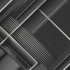 Обои 286899 Accento Modern винил на флизелиновой основе 1,06*10 (6)