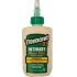 Клей TITEBOND III Ultimate Wood Glue столярный повышенной влагостойкости 118мл (113190)