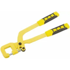 Просекатель для профиля FIT усиленный (15004)