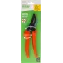Секатор STARTUL GARDEN плоскостной (ST6410-03)