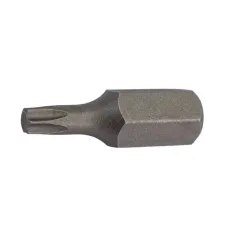 Бита TORX Т10х25мм WP