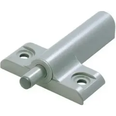 Амортизатор газовый накладной (GMF)(ЦБ004915)