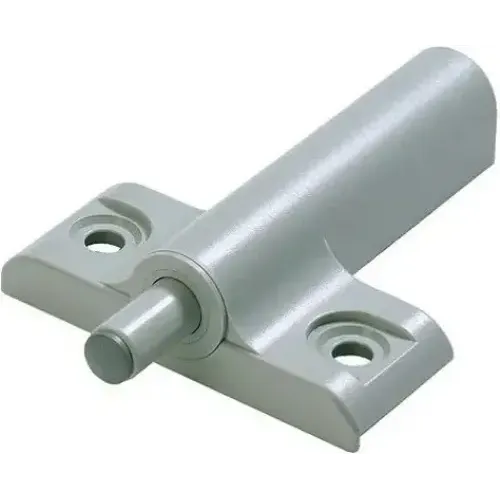 Амортизатор газовый накладной (GMF)(ЦБ004915)