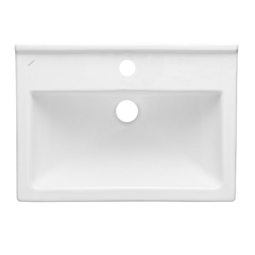 Умывальник SANTERI 