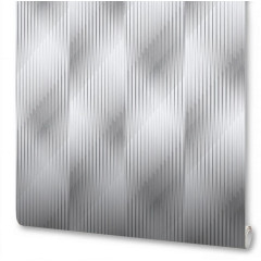 /Обои 8862-11 Индустрия винил на флизелиновой основе 1,06*10 (6) РАСПРОДАЖА!!