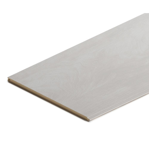 МДФ STELLA Standart Орех Акира 2700*200*6 мм. (уп.8шт)