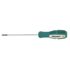 Отвертка ВОЛАТ РН 0х100 мм (17040-010)