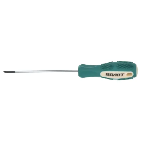 Отвертка ВОЛАТ РН 0х100 мм (17040-010)