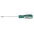 Отвертка ВОЛАТ РН 0х100 мм (17040-010)