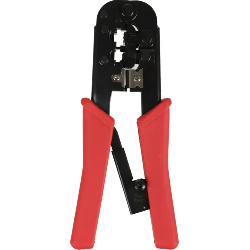 Инструмент обжимной ITK TM1-B11H-FPS