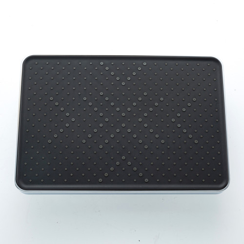 Душевая стойка FRAP F2461 хром