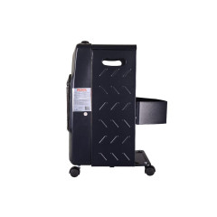 Обогреватель инфракр. газовый РЕСАНТА ПГ-4200С (67/5/12) (*10)