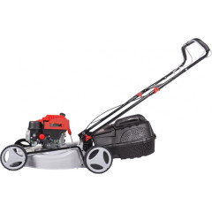 Газонокосилка бензо РЕСАНТА КР-5.0БП (70/3/11) (*12)
