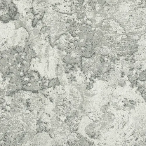 Обои 20613 Wiganford винил на флизелиновой основе 1,06*10 (6) РАСПРОДАЖА!!