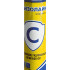 Плёнка Кровельная Изолайн C (30м2)