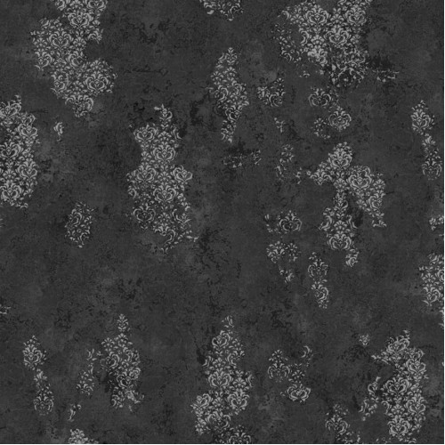 Обои 8687-26 Индустрия винил на флизелиновой основе 1,06*10 (6)