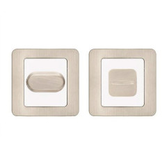 Фиксатор Code Deco WC-2207-NIS (16685)