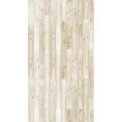 Панель ПВХ АЛЬТА ДЕКОРУСТ 7мм ЦВЕТ ЯБЛОНИ ФОН №644/1 2,7 х 0,25 м