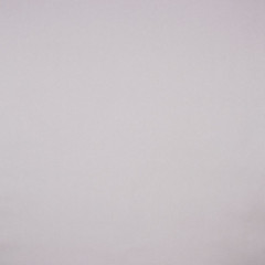 Обои 60666-06 Эрисманн Ренуар фон винил на флизелиновой основе 1,06*10 (6)