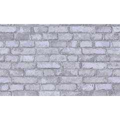 Обои 0526-21 БелВинил Реал винил на флизелиновой основе 1,06*10 (6)