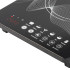 Эл. плита индукционная GALAXY LINE GL 3063