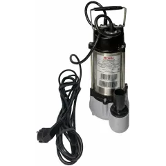 Насос дренажный РЕСАНТА НФ-9000 (77/5/1) (*12)