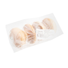 /Ручка-кнопка МС1-1 (00345)