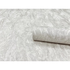 /Обои 60839-04 Эрисманн винил на флизелиновой основе 1,06*10 (6) РАСПРОДАЖА!!