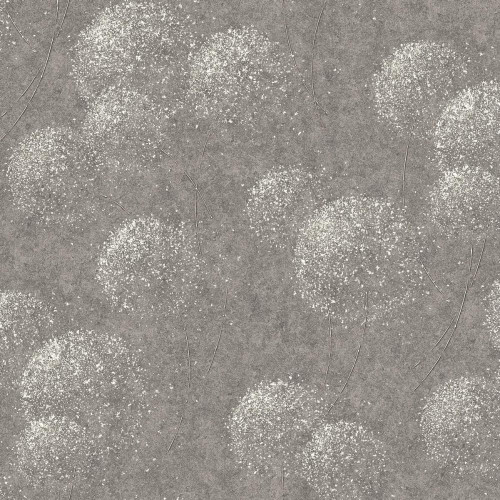 Обои 60830-05 Эрисманн винил на флизелиновой основе 1,06*10 (6)