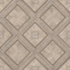 Линолеум Energy Ettore 1 (1,5м) (37,5)