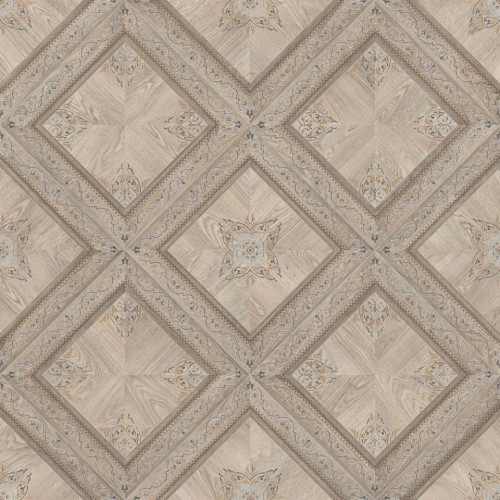 Линолеум Energy Ettore 1 (1,5м) (37,5)